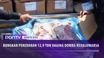 [ID: ZgULHu0ThV4] Youtube Automatic