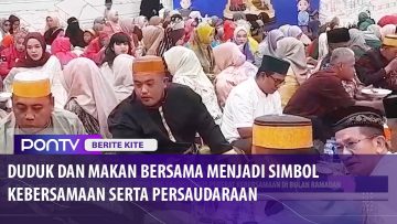 [ID: zwZkHL-AsjU] Youtube Automatic