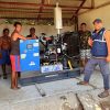 PT-DIB-Salurkan-Bantuan-Genset-untuk-Desa-Pelapis-Solusi-Listrik-di-Wilayah-Terpencil