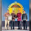 bank kalbar regional champion 2026 sip