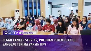 [ID: 06qySwypjF4] Youtube Automatic