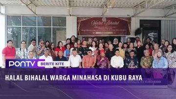 [ID: -0M1hSKAkac] Youtube Automatic