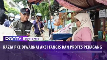 [ID: 2kjkTICVVq0] Youtube Automatic