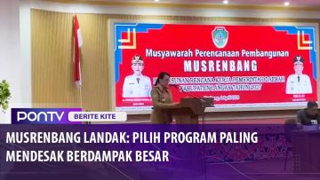 [ID: 3mNN0C-RBDw] Youtube Automatic