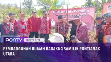 [ID: 50PR8k8Zun4] Youtube Automatic