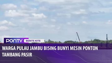 [ID: 5DSPQVOxgDE] Youtube Automatic