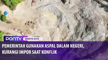 [ID: 5q5KHI52JJU] Youtube Automatic