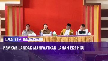 [ID: 6IRDlfPQ0e4] Youtube Automatic