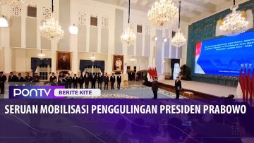 [ID: 6lpj6ar3pg4] Youtube Automatic