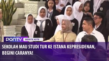 [ID: 6oj4F3u1TJE] Youtube Automatic