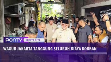 [ID: 6W75j9XzFFs] Youtube Automatic