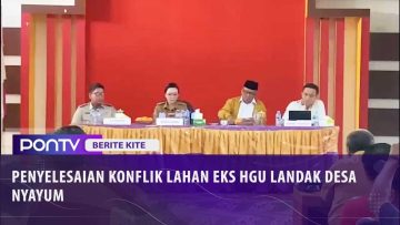 [ID: 7Ew_bh_372I] Youtube Automatic