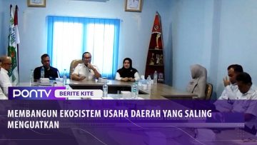 [ID: 85ZAVzOemOc] Youtube Automatic