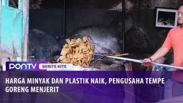 [ID: 89Dlzru_Pbg] Youtube Automatic