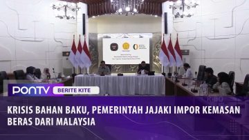 [ID: 9A2E3Aq5YuA] Youtube Automatic