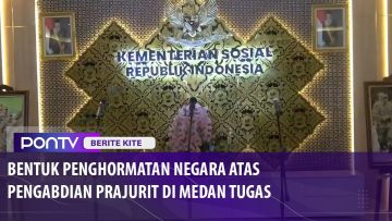 [ID: Adt4zScb2YY] Youtube Automatic