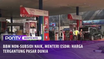 [ID: aL4bnONSaAY] Youtube Automatic