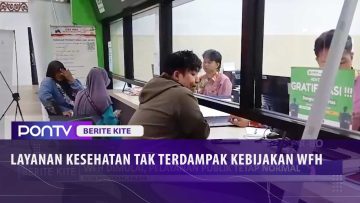 [ID: ALTi-_Wh4Bo] Youtube Automatic