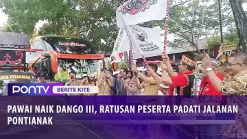 [ID: AQEoejA3EqA] Youtube Automatic