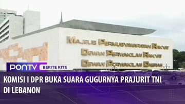 [ID: Aue6WzRdTrc] Youtube Automatic