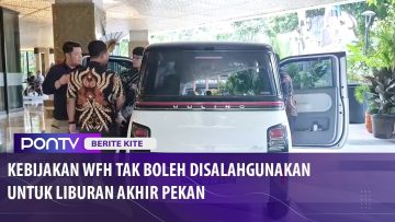 [ID: b_EUS_GtIa0] Youtube Automatic