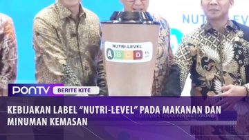 [ID: bH9hGCOrAAo] Youtube Automatic