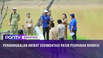 [ID: bnFGRGS9GMs] Youtube Automatic