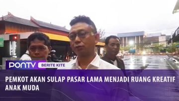 [ID: bTHtwMLKUBM] Youtube Automatic