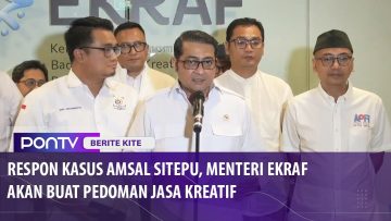 [ID: C6R-R11Mej0] Youtube Automatic