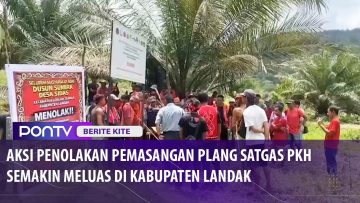 [ID: CDuQuhexIWw] Youtube Automatic