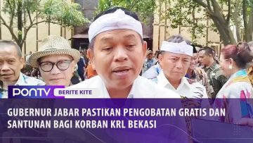 [ID: CeW16jauLxI] Youtube Automatic