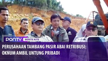 [ID: d_0R6s52Tg8] Youtube Automatic