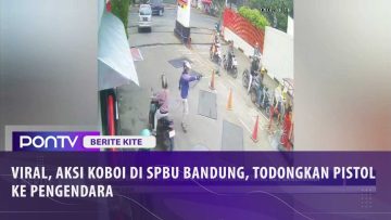 [ID: dMUK6yfpvYc] Youtube Automatic