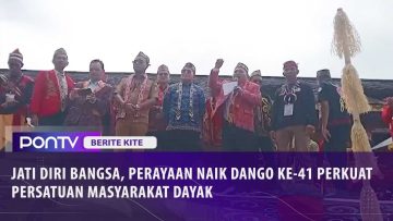 [ID: ecDQOuJL8rs] Youtube Automatic