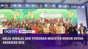 [ID: feY_uwxWuSA] Youtube Automatic