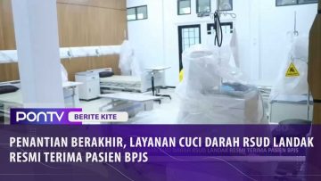 [ID: FG8MHcNY-6o] Youtube Automatic