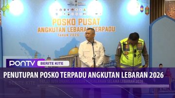 [ID: FqwQeSuoddA] Youtube Automatic