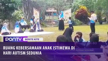 [ID: G8yfyDCMfWM] Youtube Automatic