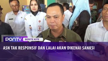 [ID: guSw3EotqFg] Youtube Automatic