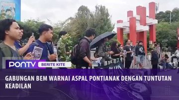 [ID: GyyCIFDs_7I] Youtube Automatic