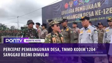 [ID: hAh_kc8P2Wg] Youtube Automatic