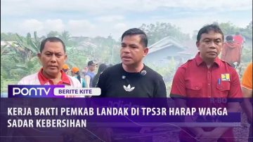 [ID: ihSMnbwP5Tw] Youtube Automatic