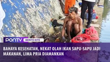 [ID: IjOMGPWpk6U] Youtube Automatic