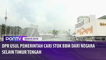 [ID: iQ-Tgdp2jU4] Youtube Automatic