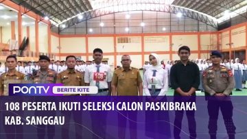 [ID: Jr3nLCdOaAA] Youtube Automatic