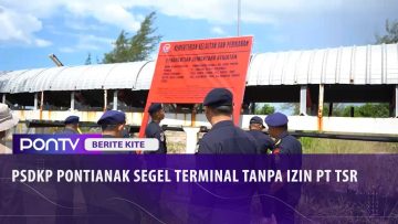 [ID: KHAc0_nevJY] Youtube Automatic