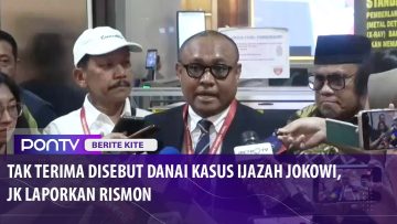 [ID: KIuZggnxBB4] Youtube Automatic