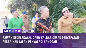 [ID: KjrAFvLi0rM] Youtube Automatic