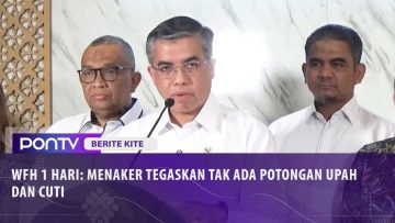 [ID: KuDE6jVxe-g] Youtube Automatic