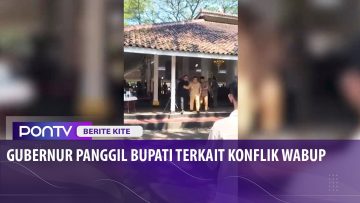 [ID: kukQGHkLmCA] Youtube Automatic